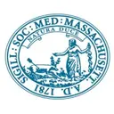 Massmed logo