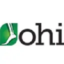 Ohi logo