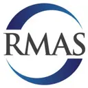 Rmadvisory logo