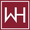 Wilmerhale logo