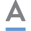 Aquiva Engineering logo