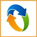 Bmg Outsourcing Inc logo