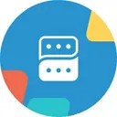 Hanna Interpreting Services logo