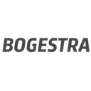 BOGESTRA AG logo
