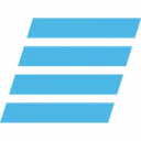 Bos Logistics logo