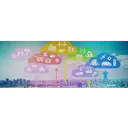 Rsk It Solutions logo