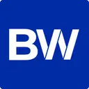 BauWatch Group logo