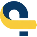 Carl Bernh. Hoffmann GmbH & Co. KG logo