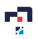 CETIM logo