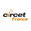 Circet Deutschland logo