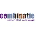 Combinatie Jeugdzorg logo