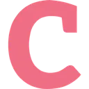 Culinarius logo