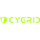 Cygrid GmbH logo