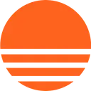 Daniyal Technologies logo