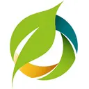 De Smet Engineers & Contractors logo