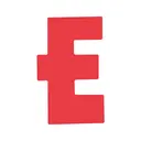Eddy Grid logo
