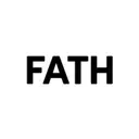 FATH GmbH logo