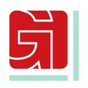 Gebr. Griekspoor B.V. logo