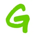 Greenpeace e.V. logo