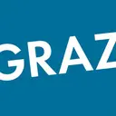 ITG Informationstechnik Graz GmbH logo