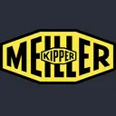 F. X. MEILLER Fahrzeug- und Maschinenfabrik - GmbH & Co KG logo