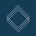 Julia Reis Consulting logo