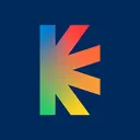 Kleurrijk Wonen logo