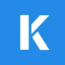 Kovix logo