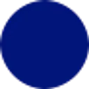 Livit Ottobock Care logo