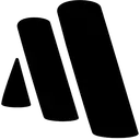Mantel logo