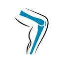 MJS Sports GmbH logo