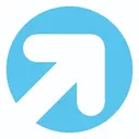 Morgens logo