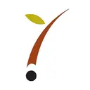 Naktuinbouw logo