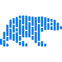 Polars logo