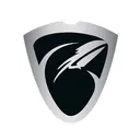 RABE Fahrradhandel GmbH logo
