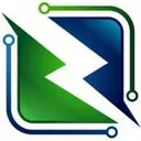RESA logo