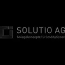 solutio GmbH & Co KG logo