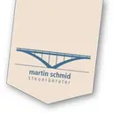 steuerberaten.de logo