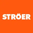 Ströer X GmbH logo