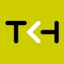 TKH AI TECHNOLOGY logo
