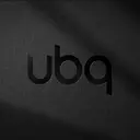 UBQ Group logo