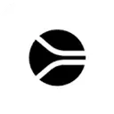 Verwaltungssprung GmbH logo