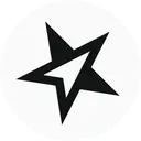 Bravx logo