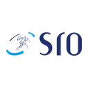 NV SRO logo