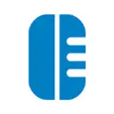 Workrate NL logo