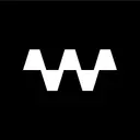 Worldstream B.V. logo