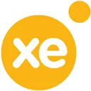 xe.gr logo