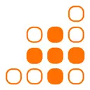 Mentice logo
