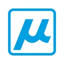 Muehlhan Wind Service logo