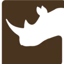WOW Le Groupe logo